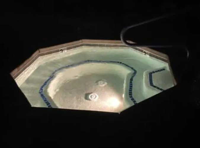 Holiday home Private Oasis With River Views Across From Laughlin *